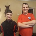 ���� �����, ����������, 37 ��� - ��������� 29 �������� 2019 � ������ �� ����200�