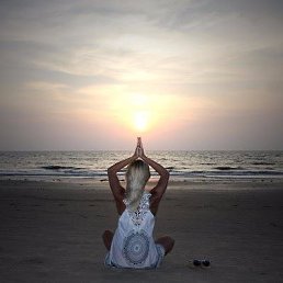 Vitaliya, ������, 51 ���