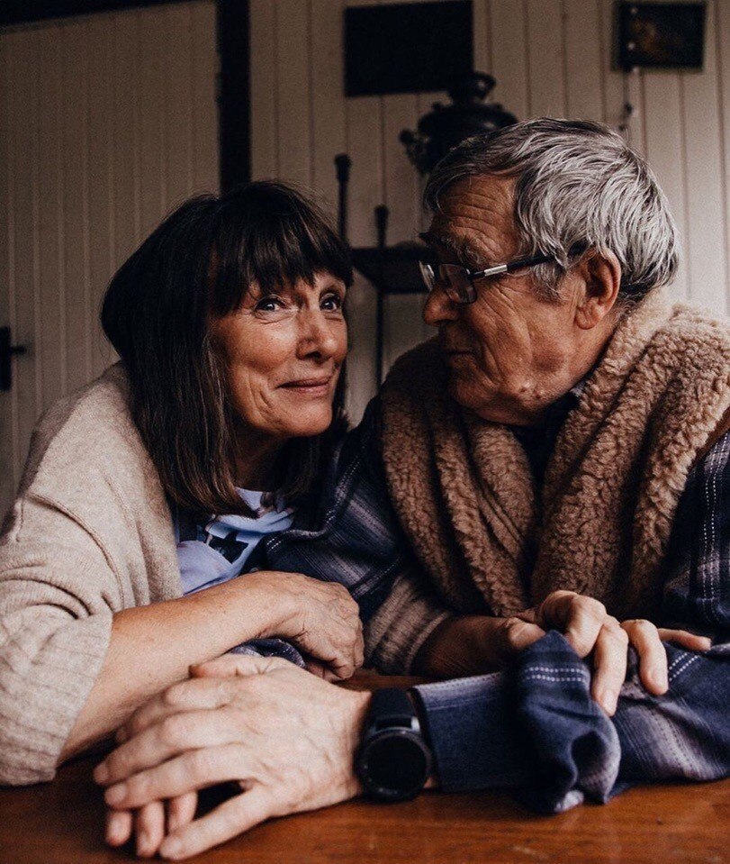 oa  oo, o o a coeo eoea,  e  o - 9