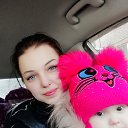 ���� �������, �����-���������, 53 ���� - ��������� 27 ��� 2019 � ������ ���� ����������