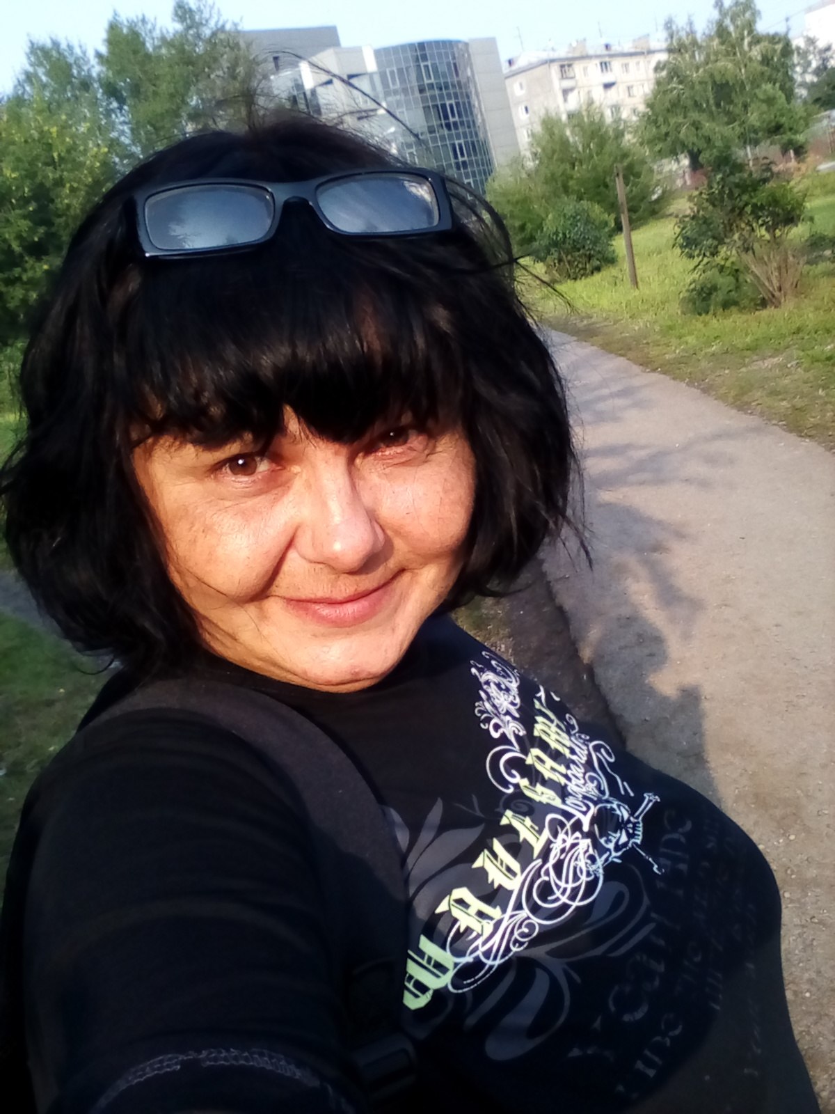 ***Victoria Viktorovna*** - 19  2019  07:03 - 3