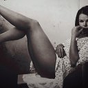 ���� ������, ������ ��������, 49 ��� - ��������� 8 ������� 2019 � ������ ���� ����������