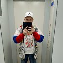 ���� �����, �����������, 36 ��� - ��������� 10 ������� 2019 � ������ ���� ����������