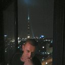 ���� ������, ������, 37 ��� - ��������� 11 ������ 2019