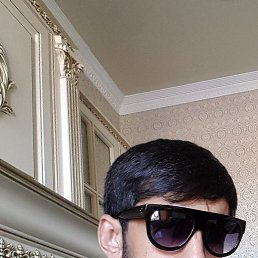 ������, ���������, 41 ���