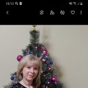 ���� �����, �������, 44 ���� - ��������� 8 ������� 2019 � ������ ���� ����������