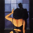  Tirex, , 64  -  1  2019    ...  JACK VETTRIANO