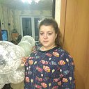 ���� Hellen, �����, 31 ��� - ��������� 6 ������ 2019 � ������ ���� ����������