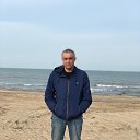 ���� Fuad, ������, 49 ��� - ��������� 28 ������� 2019 � ������ ���� ����������