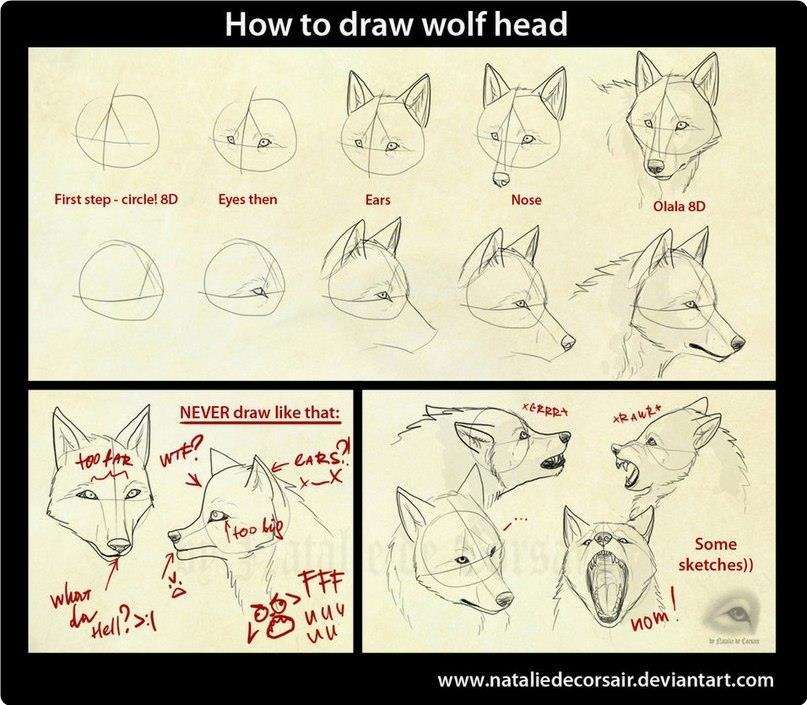 Art  |  - 5  2019  19:22 - 4