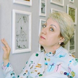 ������, ������, 55 ���