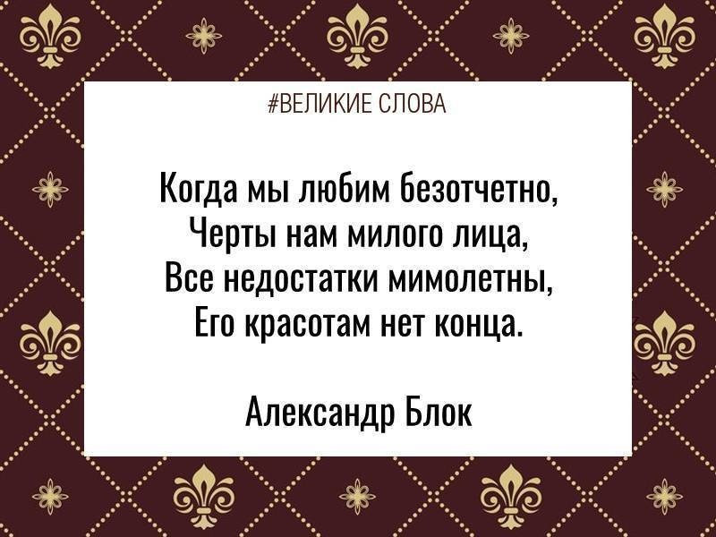   | ,    - 20  2019  02:32
