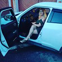 ���� ������, ���������, 48 ��� - ��������� 22 ���� 2019 � ������ ���� ����������