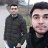 ���� Cavidan, �������, 29 ��� - ��������� 4 �������� 2019