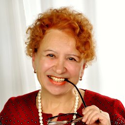 ������, ����, 71 ���