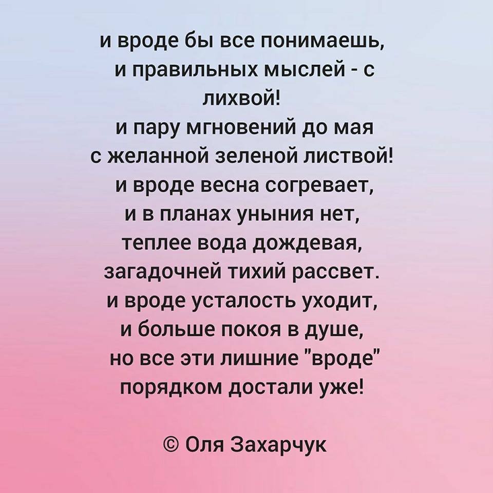   - 19  2019  03:26