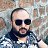  Rob, , 35  -  28  2019