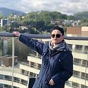 ���� Veronika, ��������� - ��������� 5 ��� 2019 � ������ ���� ����������