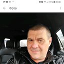 ���� �������, ������-��-����, 49 ��� - ��������� 28 ������� 2019 � ������ ���� ����������
