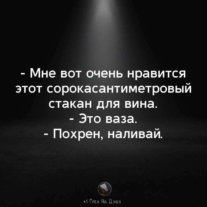   - 3  2019  03:40