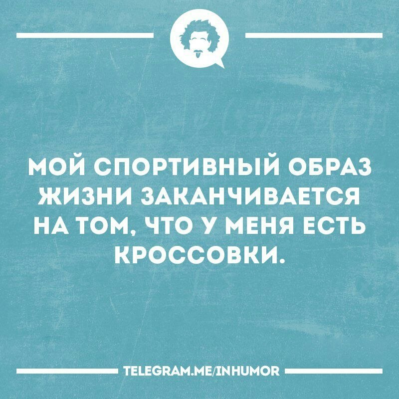   - 2  2019  03:43