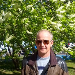 ���� ������, ���������, 60 ��� - ��������� 10 ��� 2019