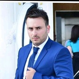 Resad, ����, 39 ���