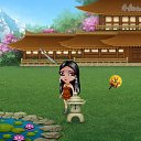  ,  -  4  2019   Tropikania