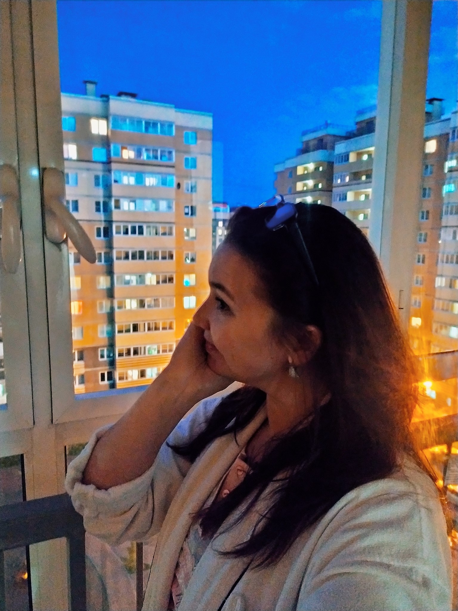   - 24  2019  05:07