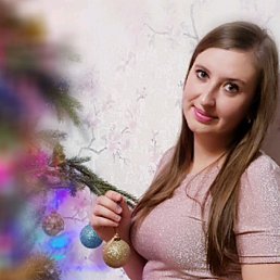 Nastya, -, 36 