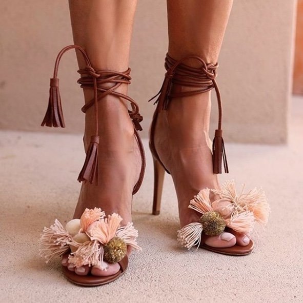     .#@woman.blog#@woman.blog - 6