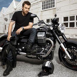 ����, ��������, 43 ����