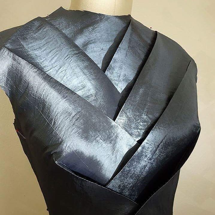 #@sewing_https://fotostrana.ru/away?to=/sl/UhD2 - 4