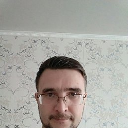 Scratchy, ����������, 38 ���