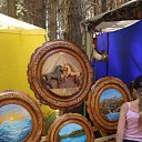 ���� �������, ���������, 49 ��� - ��������� 23 ���� 2019 � ������ ��������-2019�