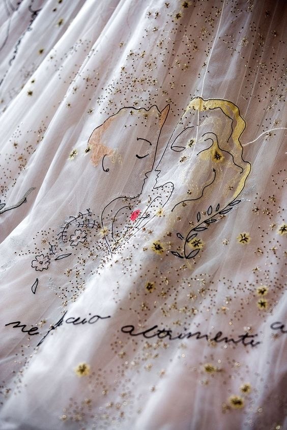 #@sewing_school.dior embroidery 2019 - 10