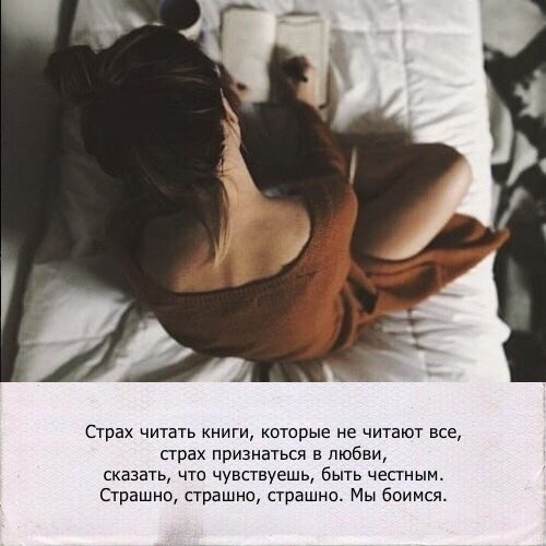  ..      - 3