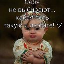 ���� ����� ***, ������� - ��������� 24 ������� 2019 � ������ ������ ��������