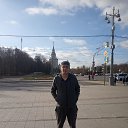 ���� ������, ������, 41 ��� - ��������� 7 ������ 2019