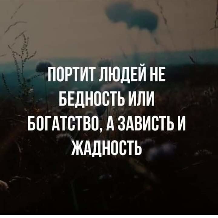    - 17  2019  10:04