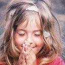 ���� �����, ������, 34 ���� - ��������� 9 ���� 2019 � ������ ���� ����������