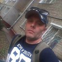 ���� ������, �������, 47 ��� - ��������� 27 ���� 2019 � ������ ���� ����������