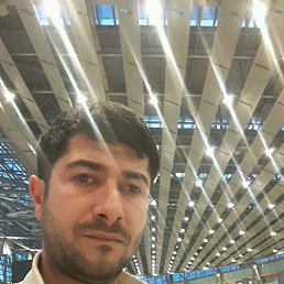 ���� �����, ������, 42 ���� - ��������� 14 ��� 2019