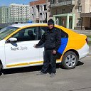 ���� �����, ������, 52 ���� - ��������� 20 ��� 2019