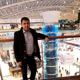 ������, ������, 42 ����