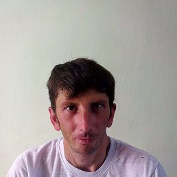 ���� �����, ����������� ����, 47 ��� - ��������� 20 ���� 2019