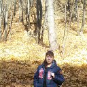 ���� �����, �������, 50 ��� - ��������� 9 ������� 2019 � ������ ���� ����������