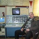 ������������.���������. �� ������� ������