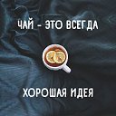 ���� ������, �����-���������, 41 ��� - ��������� 31 ��� 2019 � ������ ������ ��������