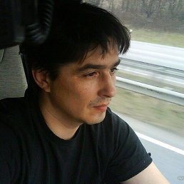  Oleg, , 53  -  15  2019